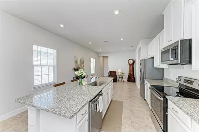 4614 Pippin Lane, Bradenton, FL 34211 - Photo 16