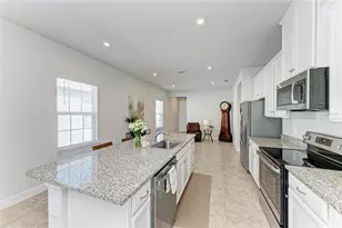 4614 Pippin Ln, Bradenton, FL 34211 - Photo 16