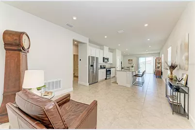 4614 Pippin Lane, Bradenton, FL 34211 - Photo 2