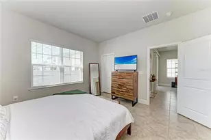 4614 Pippin Ln, Bradenton, FL 34211 - Photo 18