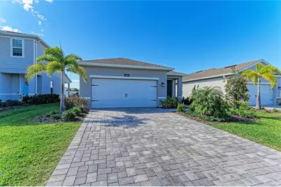 4614 Pippin Lane, Bradenton, FL 34211 - Photo 1