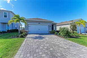 4614 Pippin Ln, Bradenton, FL 34211 - Photo 1