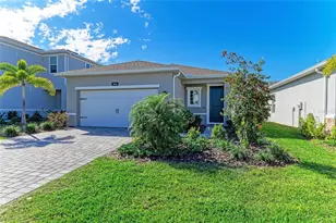 4614 Pippin Ln, Bradenton, FL 34211 - Photo 6