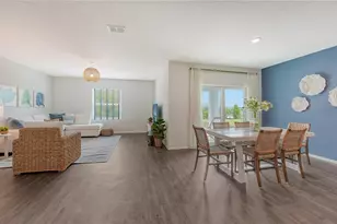 4406 Hawthorn Ave, Parrish, FL 34219 - Photo 6