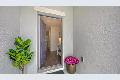 4406 Hawthorn Avenue, Parrish, FL 34219 - Photo 2