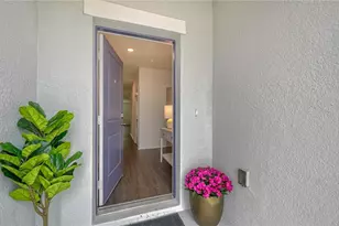 4406 Hawthorn Ave, Parrish, FL 34219 - Photo 2