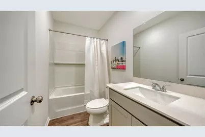 4406 Hawthorn Avenue, Parrish, FL 34219 - Photo 4