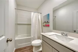 4406 Hawthorn Ave, Parrish, FL 34219 - Photo 4