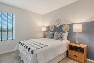 4406 Hawthorn Ave, Parrish, FL 34219 - Photo 14