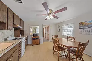 1260 Yoder Ave, Sarasota, FL 34239 - Photo 34