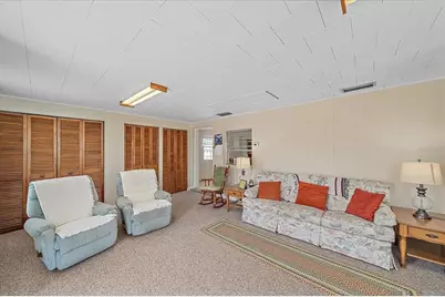 1260 Yoder Avenue, Sarasota, FL 34239 - Photo 18