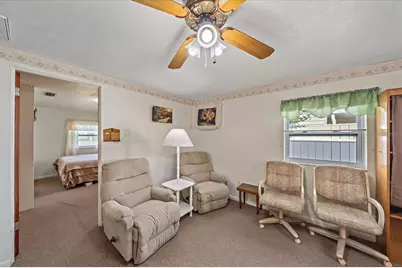 1260 Yoder Avenue, Sarasota, FL 34239 - Photo 24