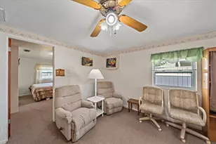 1260 Yoder Ave, Sarasota, FL 34239 - Photo 24