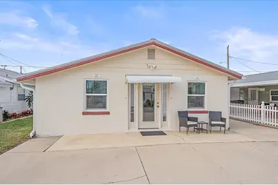 1260 Yoder Avenue, Sarasota, FL 34239 - Photo 4