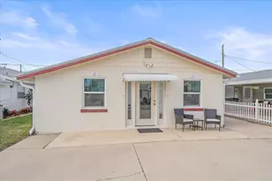 1260 Yoder Ave, Sarasota, FL 34239 - Photo 4