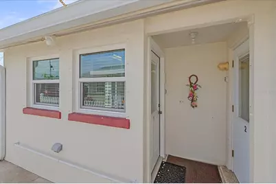 1260 Yoder Avenue, Sarasota, FL 34239 - Photo 6