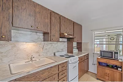 1260 Yoder Avenue, Sarasota, FL 34239 - Photo 42