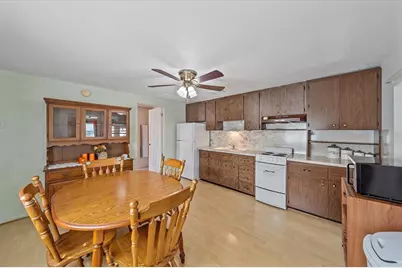 1260 Yoder Avenue, Sarasota, FL 34239 - Photo 38