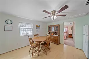 1260 Yoder Ave, Sarasota, FL 34239 - Photo 36