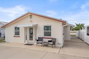 1260 Yoder Ave, Sarasota, FL 34239 - Photo 2