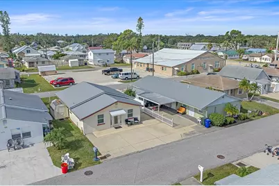 1260 Yoder Avenue, Sarasota, FL 34239 - Photo 8