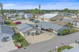 1260 Yoder Ave, Sarasota, FL 34239 - Photo 8