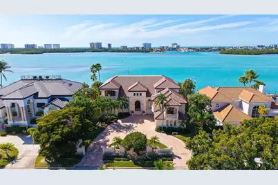 570 S Spoonbill Drive, Sarasota, FL 34236 - Photo 6