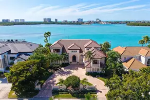 570 S Spoonbill Dr, Sarasota, FL 34236 - Photo 6