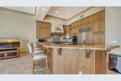 570 S Spoonbill Drive, Sarasota, FL 34236 - Photo 26