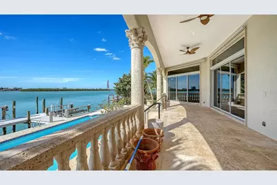 570 S Spoonbill Drive, Sarasota, FL 34236 - Photo 78