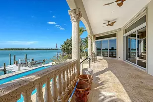 570 S Spoonbill Dr, Sarasota, FL 34236 - Photo 78