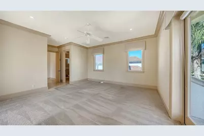 570 S Spoonbill Drive, Sarasota, FL 34236 - Photo 46