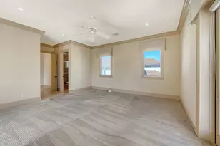 570 S Spoonbill Dr, Sarasota, FL 34236 - Photo 46