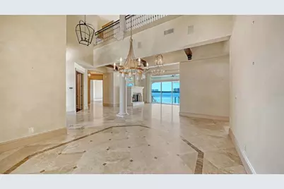 570 S Spoonbill Drive, Sarasota, FL 34236 - Photo 16