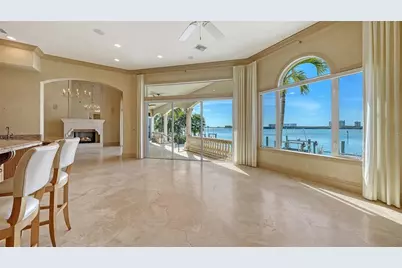 570 S Spoonbill Drive, Sarasota, FL 34236 - Photo 32