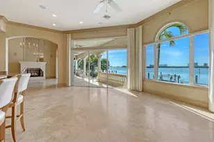 570 S Spoonbill Dr, Sarasota, FL 34236 - Photo 32