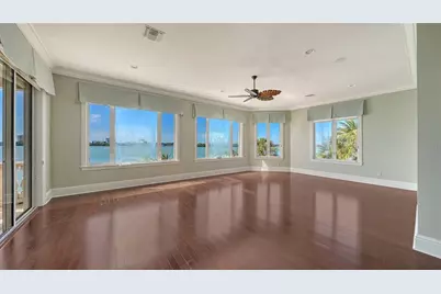 570 S Spoonbill Drive, Sarasota, FL 34236 - Photo 60