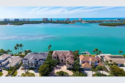 570 S Spoonbill Drive, Sarasota, FL 34236 - Photo 4