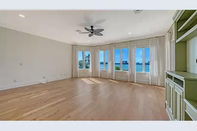 570 S Spoonbill Drive, Sarasota, FL 34236 - Photo 62