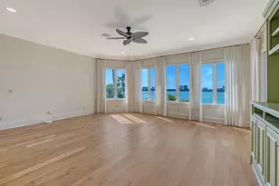 570 S Spoonbill Dr, Sarasota, FL 34236 - Photo 62