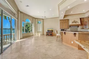 570 S Spoonbill Dr, Sarasota, FL 34236 - Photo 24