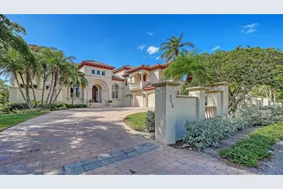 570 S Spoonbill Drive, Sarasota, FL 34236 - Photo 12