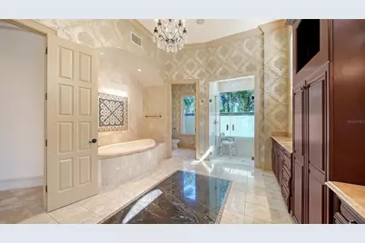 570 S Spoonbill Drive, Sarasota, FL 34236 - Photo 42