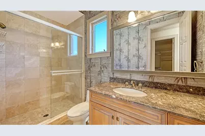 570 S Spoonbill Drive, Sarasota, FL 34236 - Photo 52