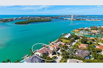 570 S Spoonbill Drive, Sarasota, FL 34236 - Photo 4