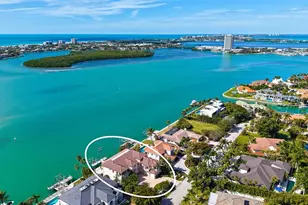 570 S Spoonbill Dr, Sarasota, FL 34236 - Photo 4