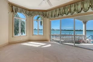 570 S Spoonbill Dr, Sarasota, FL 34236 - Photo 40