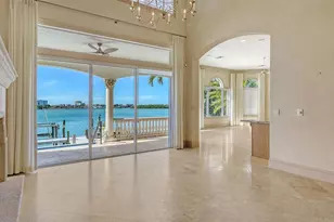 570 S Spoonbill Dr, Sarasota, FL 34236 - Photo 20