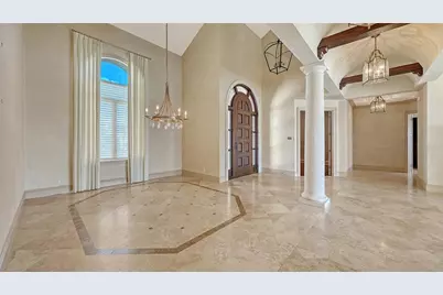 570 S Spoonbill Drive, Sarasota, FL 34236 - Photo 18
