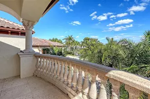 570 S Spoonbill Dr, Sarasota, FL 34236 - Photo 74